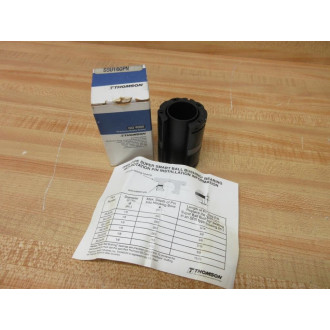 Thomson SSU-16-OPN Linear Bearing SSU-16