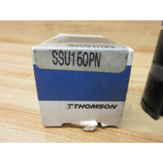 Thomson SSU-16-OPN Linear Bearing SSU-16