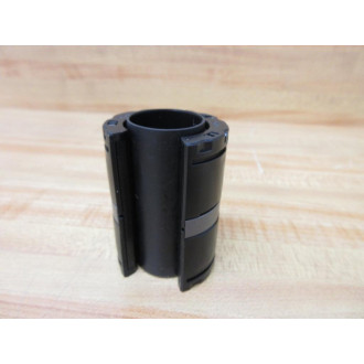 Thomson SSU-16-OPN Linear Bearing SSU-16