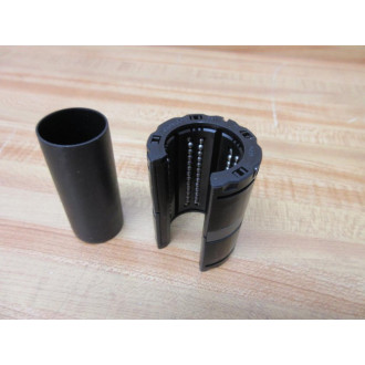 Thomson SSU-16-OPN Linear Bearing SSU-16