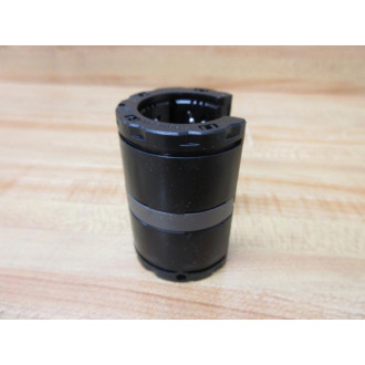 Thomson SSU-16-OPN Linear Bearing SSU-16