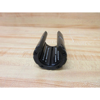 Thomson SSU-16-OPN Linear Bearing SSU-16