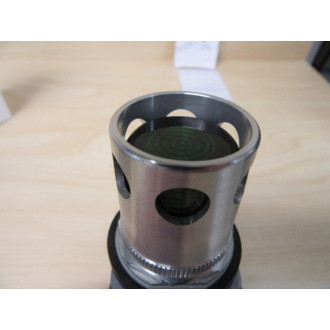 Allen Bradley 800TC-QAH2GG1 Pushbutton