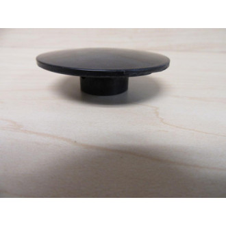 General Electric CR104PXM06B Switch Accessory - Used