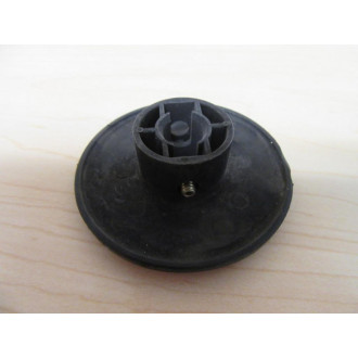 General Electric CR104PXM06B Switch Accessory - Used