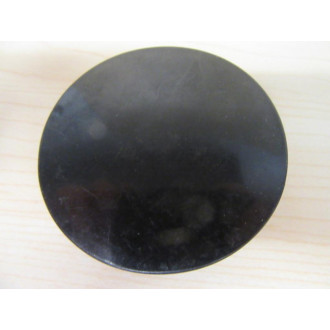 General Electric CR104PXM06B Switch Accessory - Used