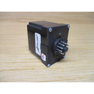 Action Pak 4051-254 Signal Conditioner 4051254