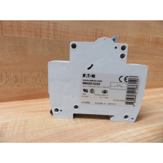 Cutler Hammer WMZS1C05 Eaton Circuit Breaker - New No Box