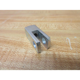 Bimba D-166-3 Rod Clevis Kit D1663 (Pack of 2)