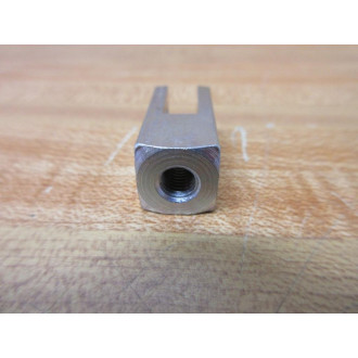 Bimba D-166-3 Rod Clevis Kit D1663 (Pack of 2)