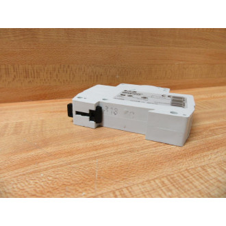 Cutler Hammer WMZS1C05 Eaton Circuit Breaker - New No Box