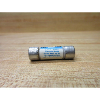 Buss SC-15 Bussmann Fuse Cross Ref 1CP21 (Pack of 4)