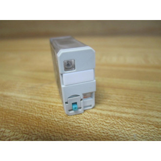 Automation Direct 781-1C-24D Relay 7811C24D