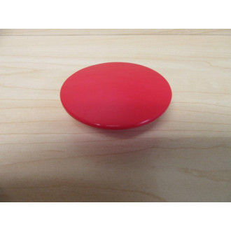 General Electric CR104PXM06R Mushroom Head 60MM - New No Box