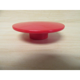 General Electric CR104PXM06R Mushroom Head 60MM - New No Box