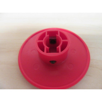 General Electric CR104PXM06R Mushroom Head 60MM - New No Box