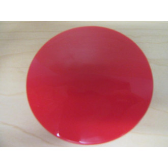 General Electric CR104PXM06R Mushroom Head 60MM - New No Box