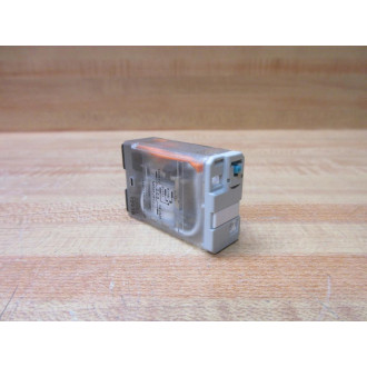 Automation Direct 781-1C-24D Relay 7811C24D - Used