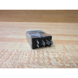 Automation Direct 781-1C-24D Relay 7811C24D - Used