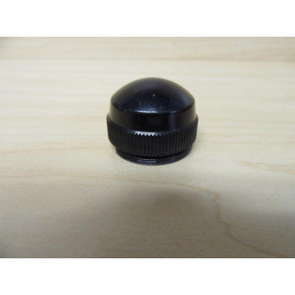 General Electric CR104PXL01L Blue Lens - Used