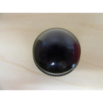 General Electric CR104PXL01L Lens Cap - Used