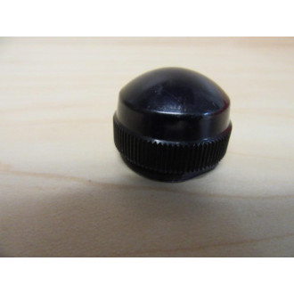 General Electric CR104PXL01L Blue Lens - Used