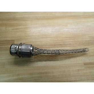 HubbellKellems 074-01-028 Cord Grip - New No Box