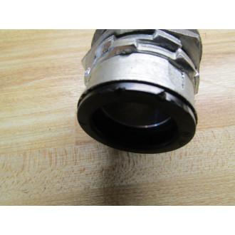 HubbellKellems 074-01-028 Cord Grip - New No Box