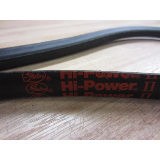 Gates B40 Belt