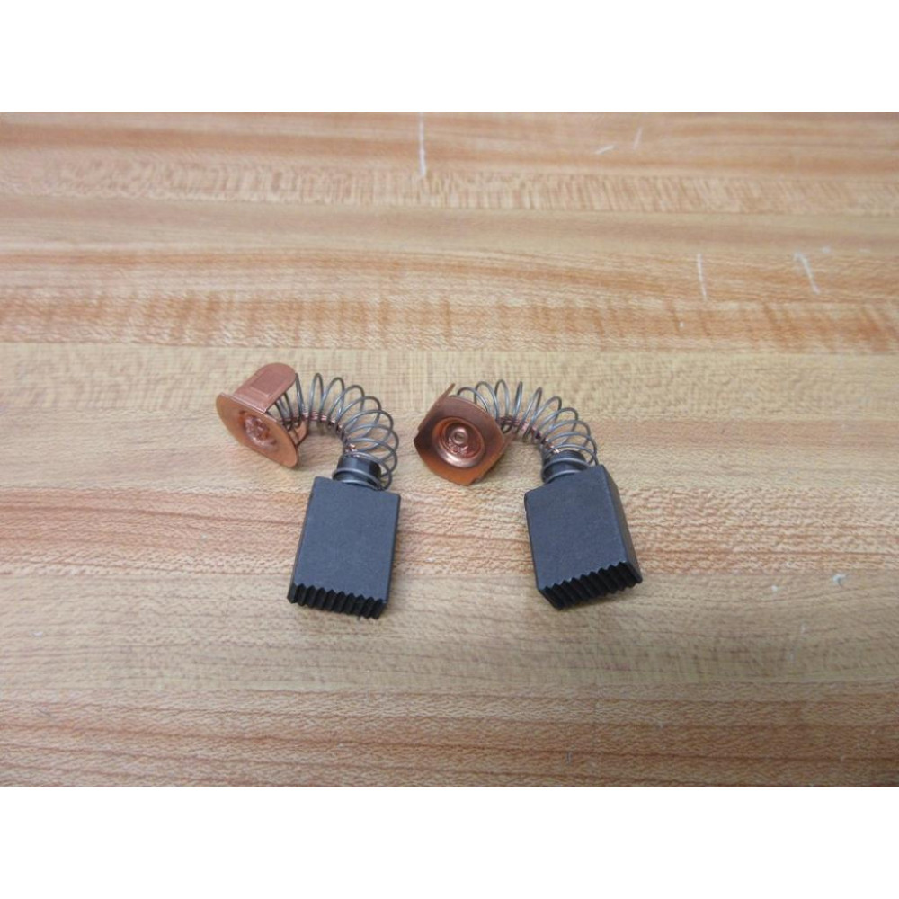 Baldor BP5000AW14SP Carbon Brush (Pack of 2) - New No Box