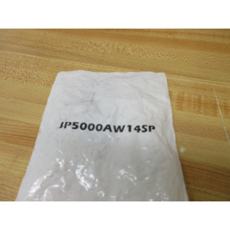 Baldor BP5000AW14SP Carbon Brush (Pack of 2) - New No Box