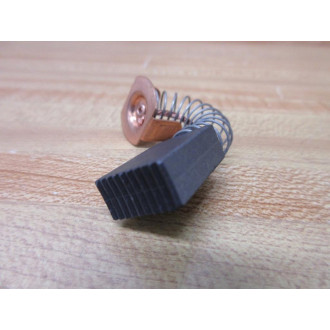 Baldor BP5000AW14SP Carbon Brush (Pack of 2) - New No Box