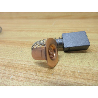 Baldor BP5000AW14SP Carbon Brush (Pack of 2) - New No Box