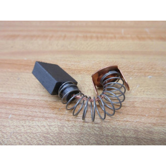 Baldor BP5000AW14SP Carbon Brush (Pack of 2) - New No Box