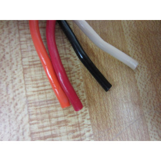 Allen Bradley 802M-CY12 802MCY12 Limit Switch Series B