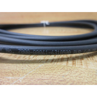 Murr Elektronik 7000-08061-6310500 Connecting Cable 7000080616310500 - New No Box