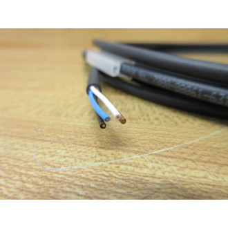 Murr Elektronik 7000-08061-6310500 Connecting Cable 7000080616310500 - New No Box