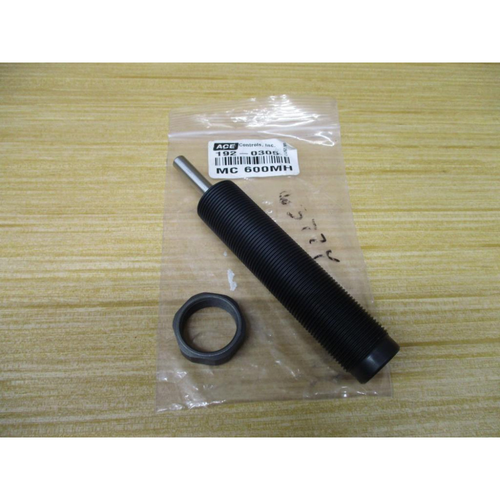 Ace MC600MH Shock Absorber 192-0305