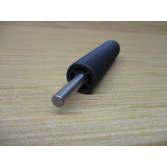 Ace MC600MH Shock Absorber 192-0305