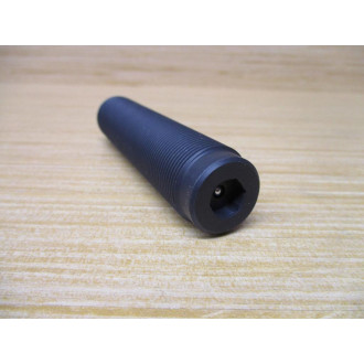 Ace MC600MH Shock Absorber 192-0305