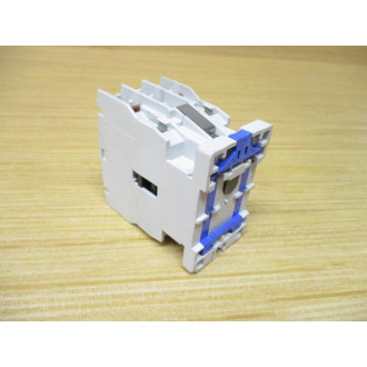 Cutler Hammer CE15EN2AB Contactor
