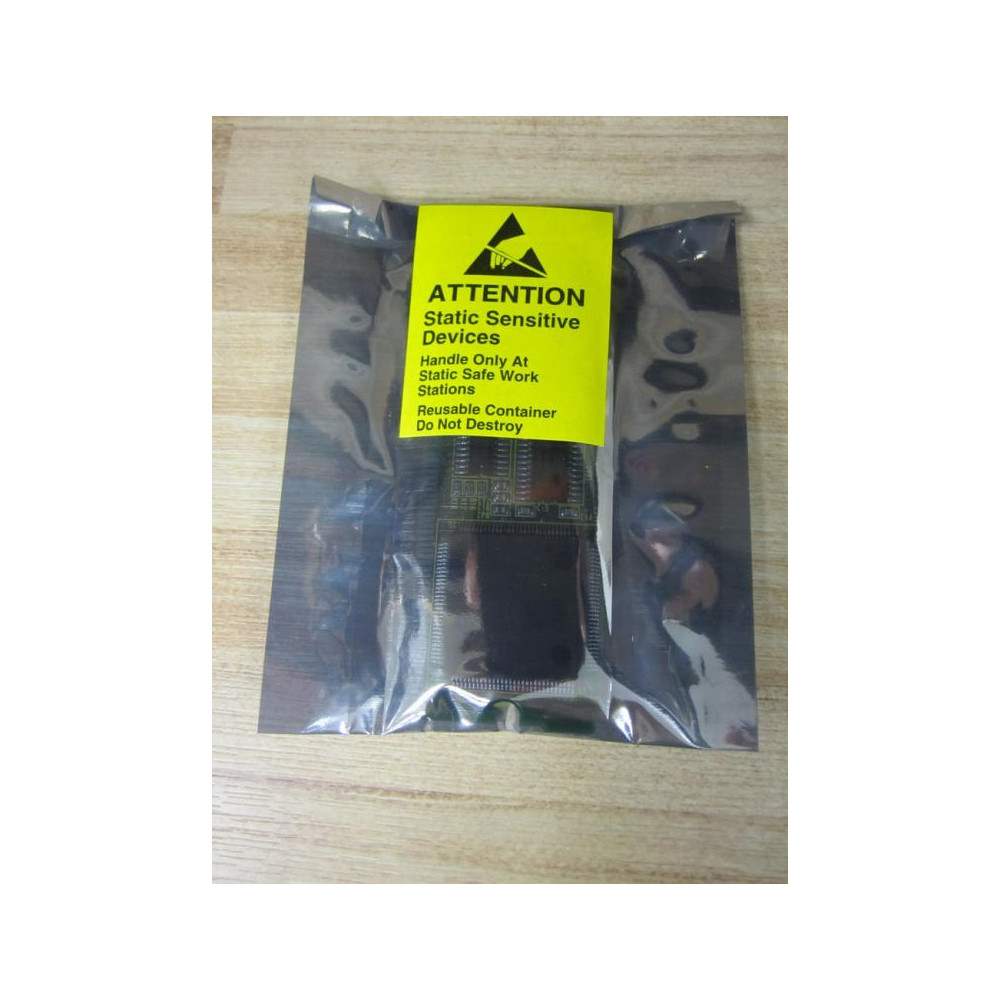 Fanuc A20B-2901-0851 Drive Board