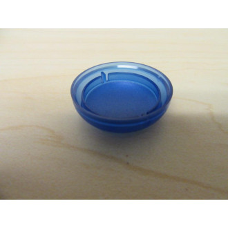 Cutler HammerEaton M22-XL-B Lens Cap