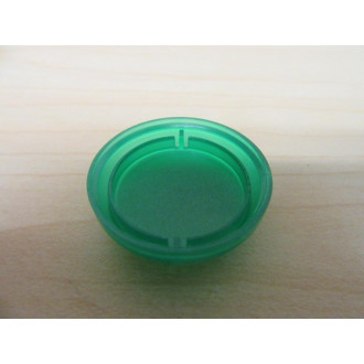 Cutler HammerEaton M22-XL-G Lens Cap