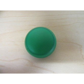 Cutler HammerEaton M22-XL-G Lens Cap