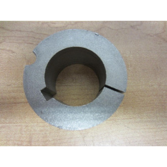 Martin 1610 1-34 Taper Lock Bushing