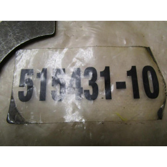 Shaw Box 515431-10 Disk Brake Kit 51543110