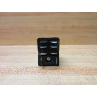 Siemens K10P-11A15-120V AC Relay K10P-11A15-120 (Pack of 3) - Used