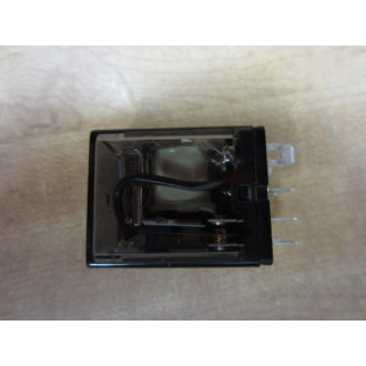 Potter & Brumfield K10P-11A15-120V AC Relay K10P-11A15-120VAC