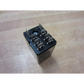 Potter & Brumfield K10P-11A15-120V AC Relay K10P-11A15-120VAC